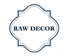 Raw Decor