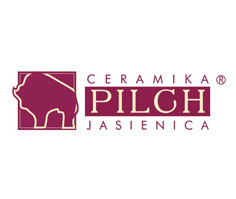 Ceramika Pilch