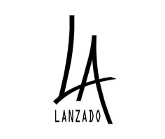 Producent: LANZADO 