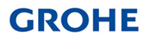 GROHE