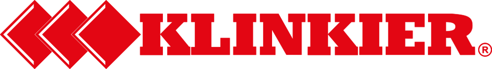Logo Klinkier Częstochowa