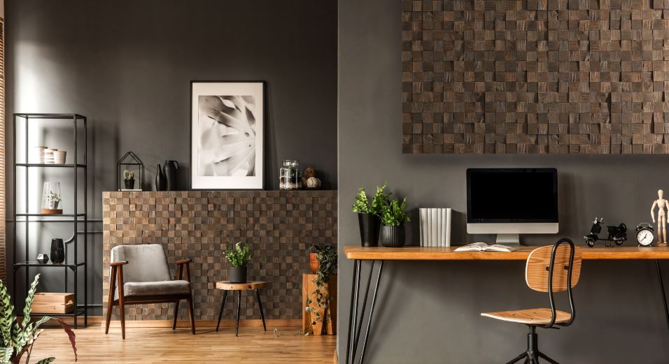 pomysl-sciana-panel_drewniany