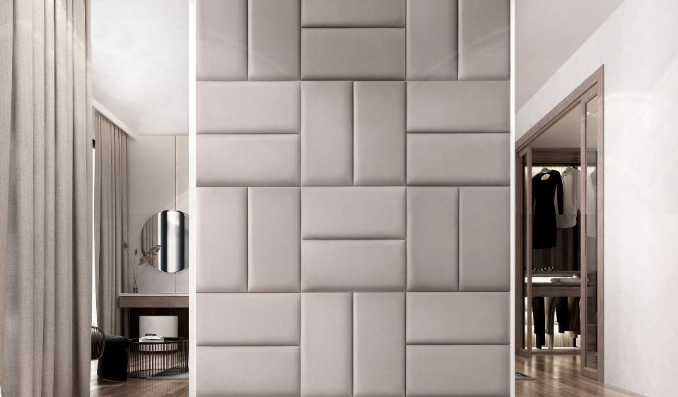 pomysl-sciana-panel_tapicerowany