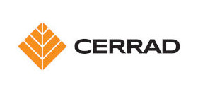 Producenci płytek ceramicznych CERRAD