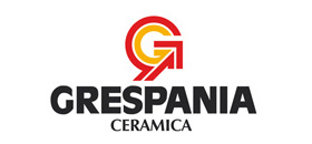 Producenci płytek ceramicznych GRESPANIA
