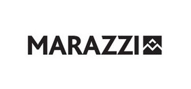 Producenci płytek ceramicznych MARAZZI