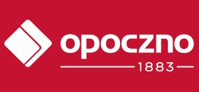 Producenci płytek ceramicznych OPOCZNO