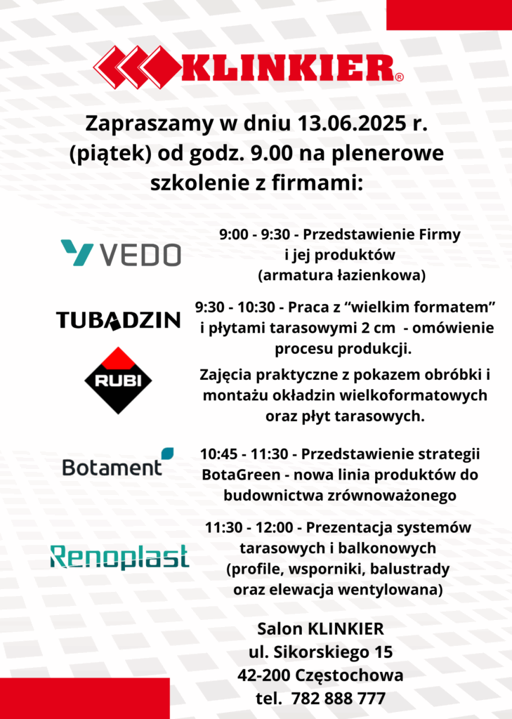 szkolenie plenerowe 2025_nowe.png(3)